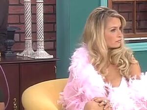 Fake Boobs 2000s Porn Babes Big Tits