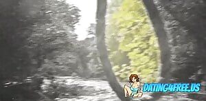 It is time to come home.:)