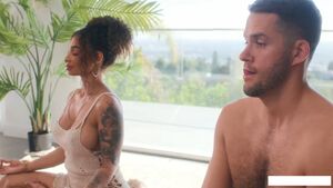 Cheating Captions BWC Boss Caption Cuckold