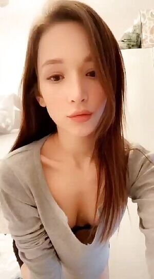 Ellie leen without even trying