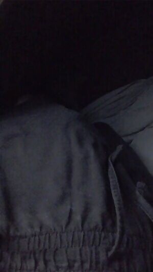 i like to whip it out a lot :D