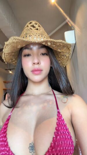 TS Tiktok OnlyFans r/TikTits spicytiktokginger