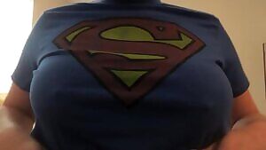 Simple Yet Effective