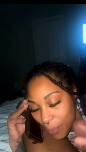 Phone Cheating Amateur Cum Cumshot Ebony