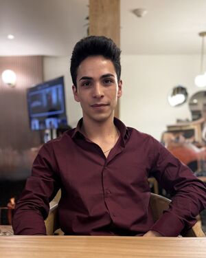 Hot Guys Birthday Celebrity Gay Glamour