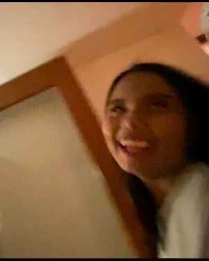Multiracial Amateur Asian Big Ass Blowjob