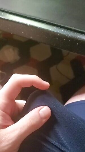 I don't think it'll get as much love as my last post, but what am I supposed to do with this mess?