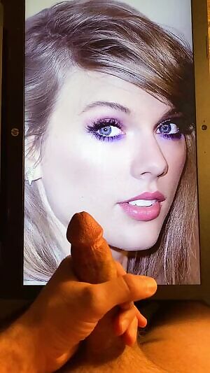 Taylor covered