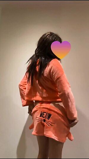 Spank me, daddy 😇