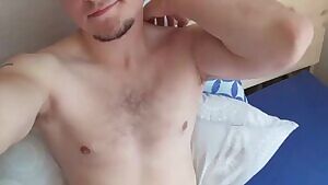 It's way too hot outside, let's stay inside and have some fun instead!