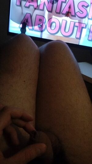 BNWO Whiteboys BBC slut Bi-cuck Sissy