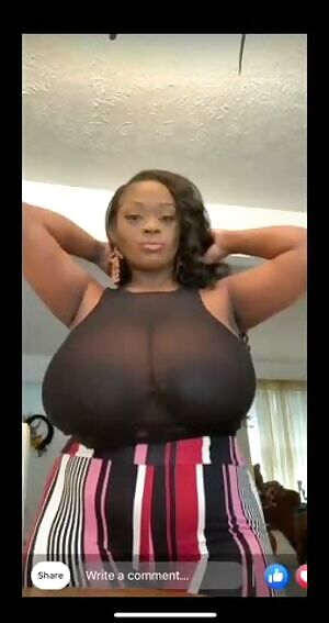 All day breeding material