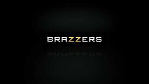 Filthy Fuck : Part One - with AJ Applegate, Savannah Fox