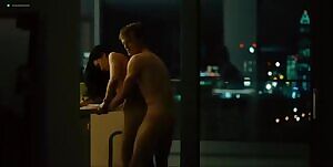 Mai Duong Kieu In Bad Banks