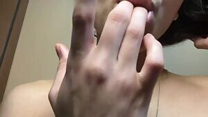 Who wants a little horny house pet to serve all their needs?