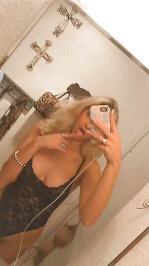 Snapchat premium: hillsims6969