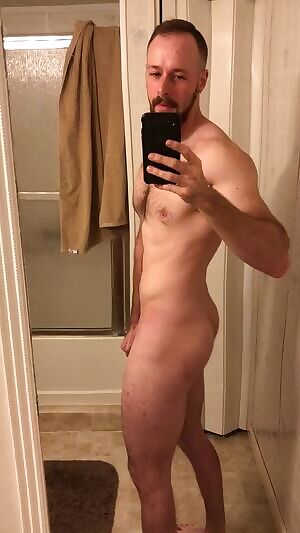 It’s my fucking birthday today! Earlier post than normal, but I’m excited!! Any guesses to how old??