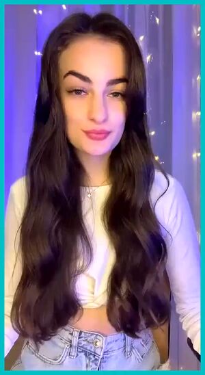Anal Blonde Latina Sex Teen