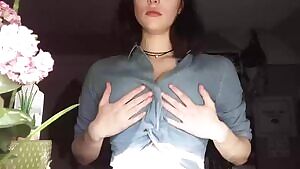 Give em a little jiggle