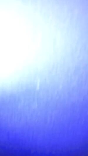 GF's First Time Going Solo With A Guy