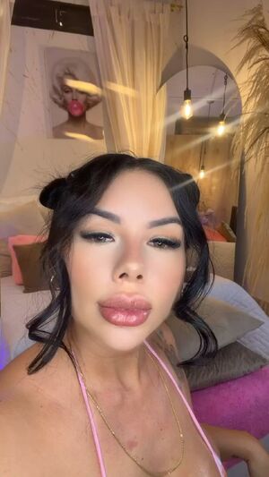 Dirty Talk Big Ass Blowjob Cute