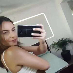 Ava koor