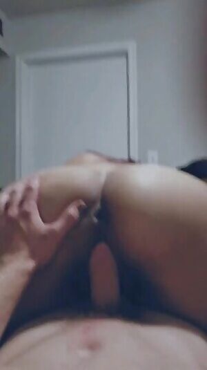 Couldnt help but post one more😏