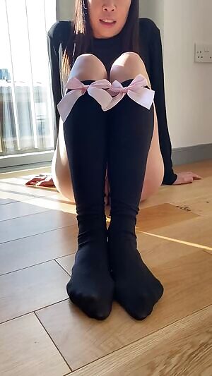 Flash forward to a time beyond quarantine. What would you do to me?