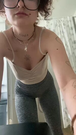 Disability and Sex Amateur Ass Golden Shower