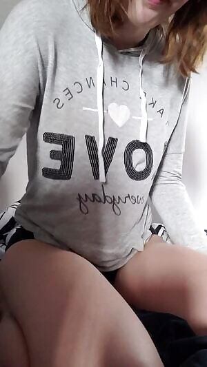 Am i adorable enough to join this subreddit? :)