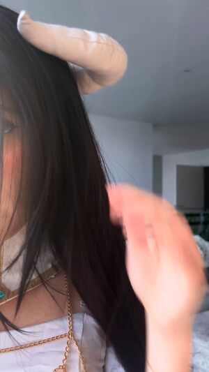 Reddit Creators Amateur OnlyFans Teen