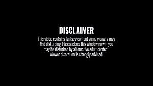 PURETABOO - EYE FOR AN EYE - Kristen Scott, Nathan Bronson