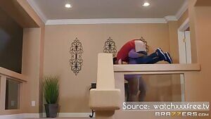 Mom Makes It All Better Victoria Cakes