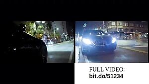 Paige Owens New Daddy