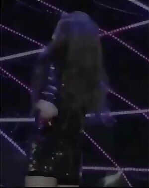 Heya :3! I‘ve been asked a lot if i sell Nudes so i thought i‘ll maybe create a Patreon?