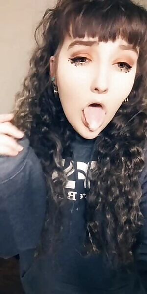 Heres the gif i promised (; whatcha think?