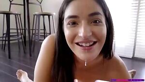 Emily Willis - Naive Step Sister