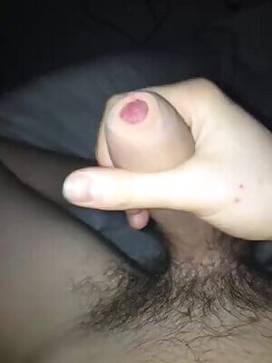 Pm me what you think