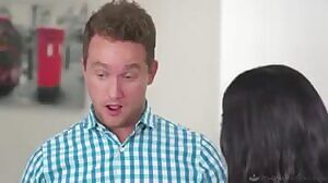 Stuck In The Friend Zone