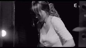 Lea Seydoux - 'Little Tailor'