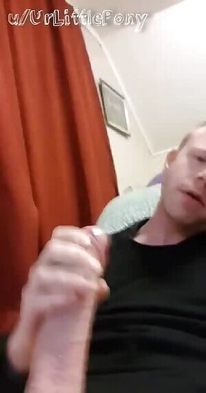 35. Remember the sound😇