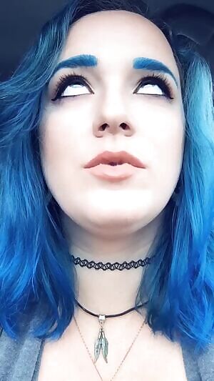 I can’t wait for something more substantial