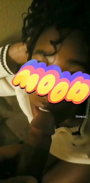 Patiently waiting or time to pay