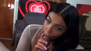 Stepsis Blowjob Caption Hypno Hypnosis