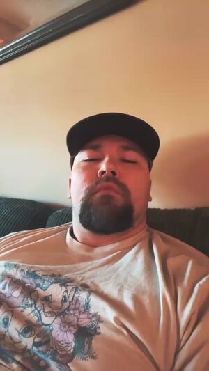 Bears Bear Beard Dad Daddy