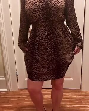 “Before you leave the house, look in the mirror and take one thing off.” —Coco Chanel