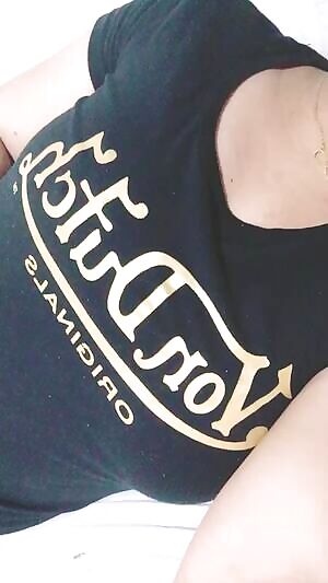 Period is almost here.. need my milktea 😣