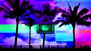 Public Pickups - Andi Rye