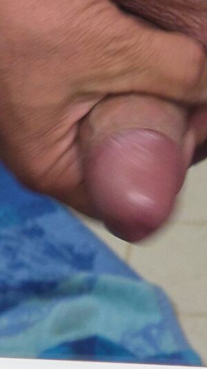 Solo Public Cock Handjob Male Masturbation