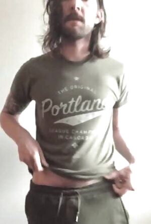 Taught myself to do a gif just so I could show you this 💧